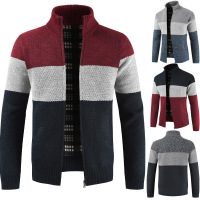 uploads/erp/collection/images/Men Clothing/XIANGNIAN/XU0462435/img_b/img_b_XU0462435_4_KOSxGVxollXV8QebyX7nb7qrDETuHs2-
